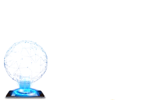 Rastriya Banijya Bank