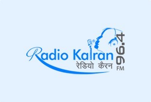 Radio Kairan