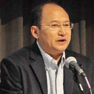 Dr. Mukta Singh Lama-Tamang