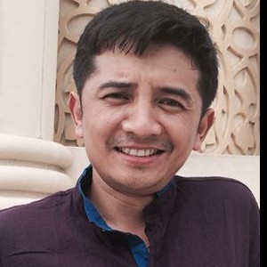 Jagatman Dong Tamang