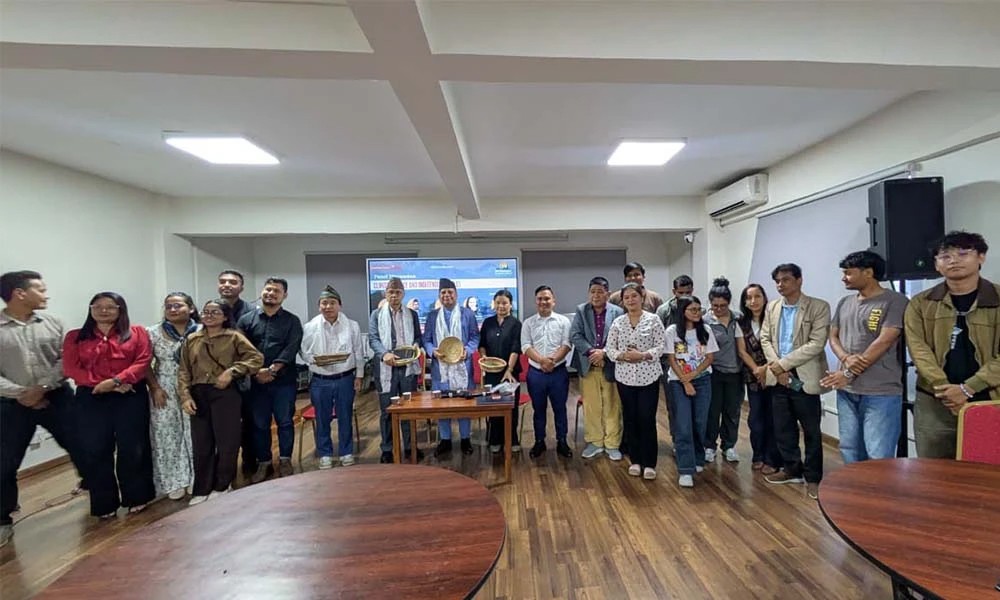Rights Activists Demand Tailored Climate Resilience Programs for Indigenous Peoples as Constitutional Bodies Remain Silent