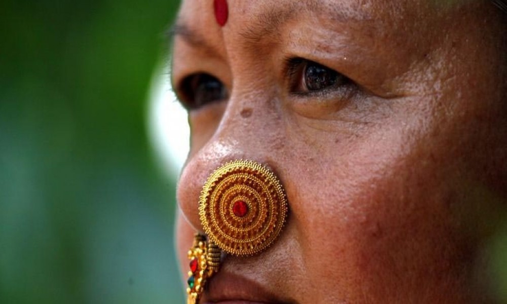 Discriminatory language policy leads to extinct many Indigenous peoples' Languages in Nepal