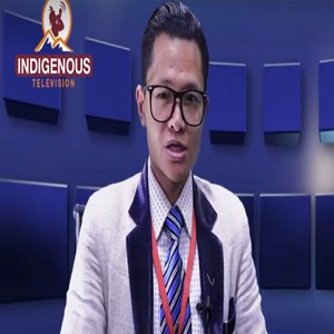 Ajaya Kulung Alangkar